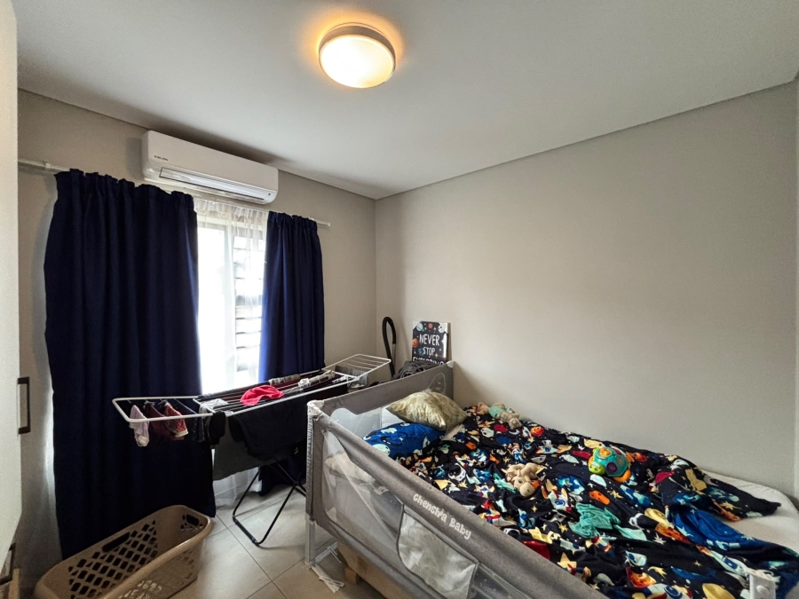 3 Bedroom Property for Sale in Baillie Park North West